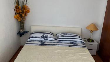 Apartments Despotović - Photo 5