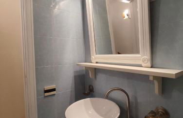 CASA CELESTE - Foto 28