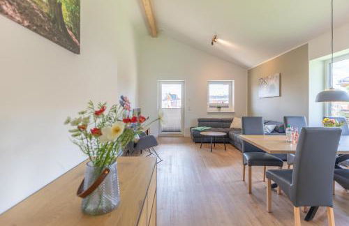 Huus Bodderlicker - Foto 16