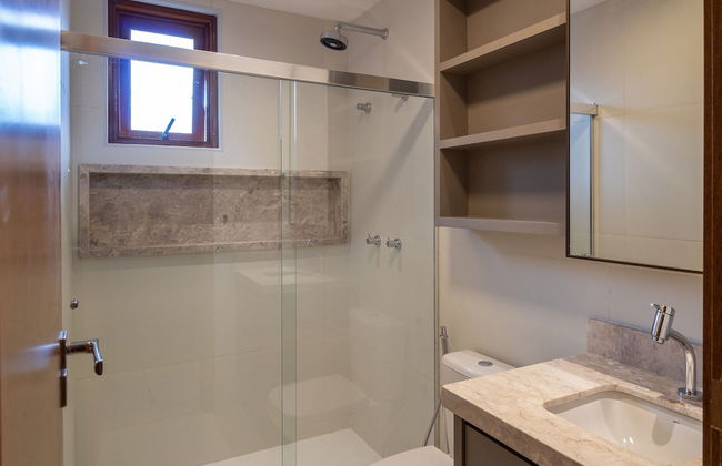 Lar Aconchego Luxo do Diamantino Mucugê - Photo 67