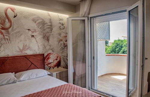 AMarescaladeiturchy Valle dei templi - Photo 9