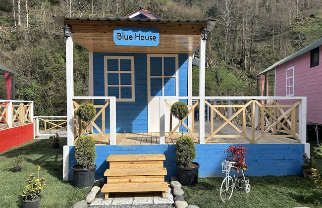 Riverlandrize - Foto 40