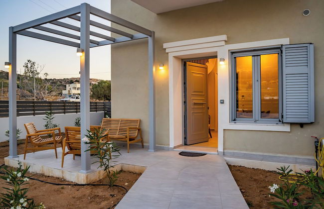 Onyro Villas - Foto 34