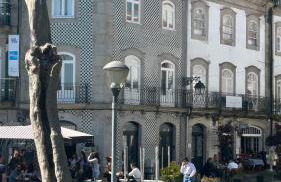 FERREIRA'S HOUSE Viana do Castelo - Foto 78