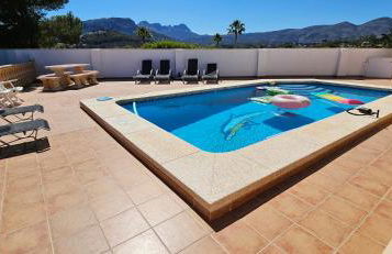 Casa Amina - Photo 1