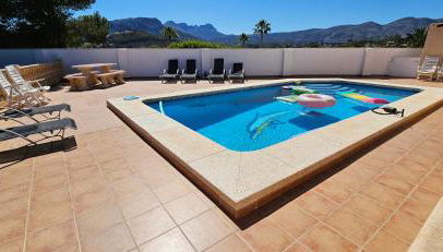 Casa Amina - Photo 1