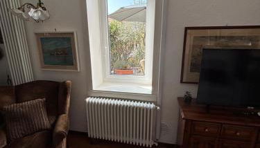 Ester Lakehouse, graziosa casa indipendente - Foto 4