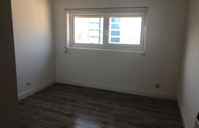 Baku Sea View Apartments - Foto 42