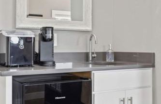 2mi Downtown Hot Tub Balcony 4 King Beds - Foto 38