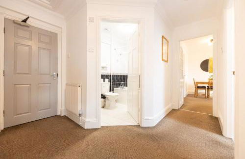 The Burton- Free Gated Parking - Photo 6