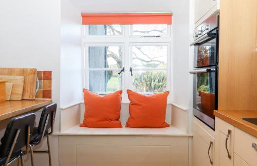 Twelve Oaks Farmhouse - Foto 17