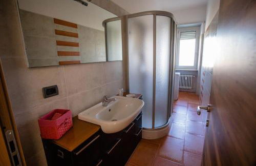 Terrazza di Pinerolo - Photo 15