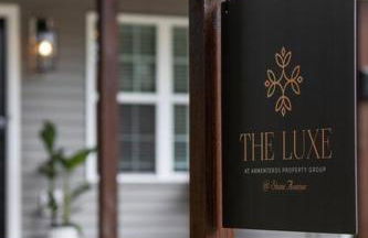 The Luxe/HotTub/Playground/12min KHP/30min Ark - Foto 23