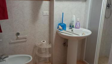 Casa Serena 2 - Foto 3