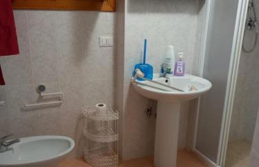 Casa Serena 2 - Foto 3