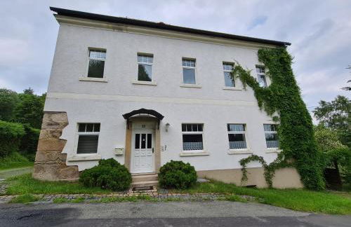 Alte Schule - Foto 27