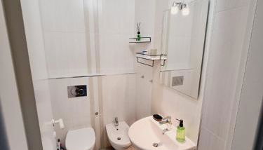 Best Stay Apartment - Foto 4