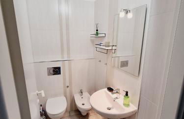 Best Stay Apartment - Foto 4