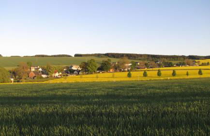 Stollenklause - Foto 4