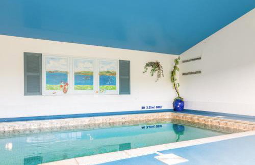 Sea Campion - Foto 26