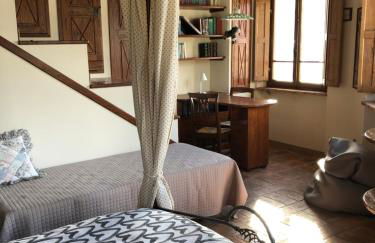 La Marzagrappola - Foto 15