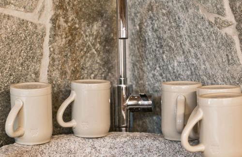 Chalet Piz da Peres - Foto 38