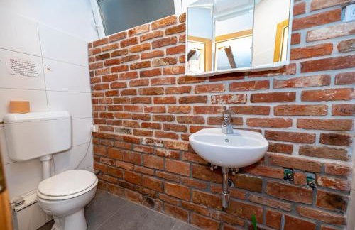 Villa Heaven - Foto 71