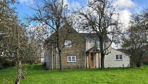 Colemans Retreat - Foto 2