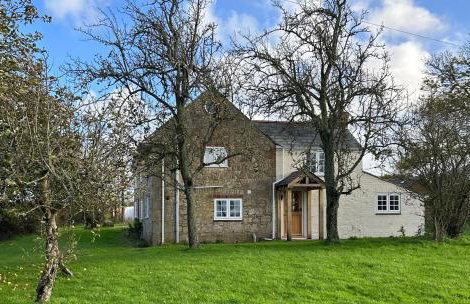 Colemans Retreat - Foto 2