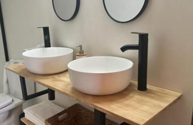 Village Díaz - Fernández - Foto 40