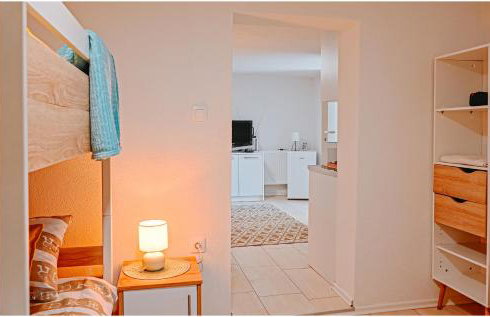 Family studio apartman - Foto 8