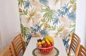 Rayo Apartment - Foto 27