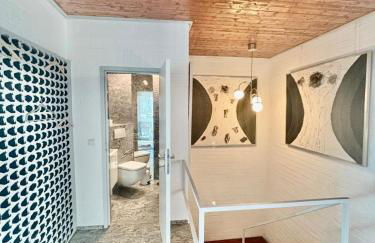 Villa Plesse - exklusiv und geräumig wohnen nahe Göttingen - Foto 78