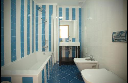 Casa do Joaquim da Praia - Foto 37