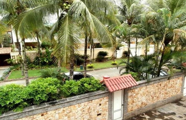 Alameda dos Eucalipitos - Foto 18