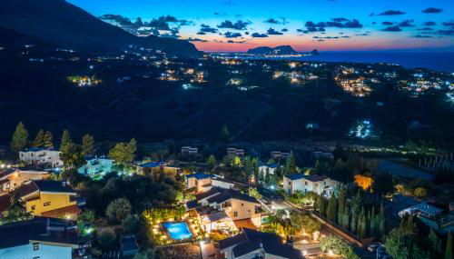 Picahouse Luxury Home - Foto 2