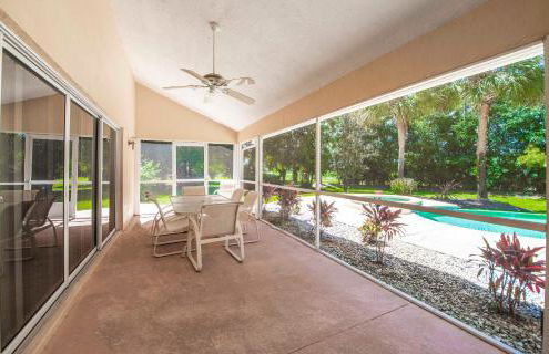 SWISS 41 - Golf Course - Photo 18