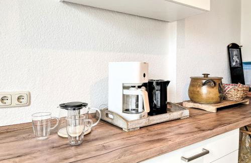 Holiday Home Gerberhaus by Interhome - Foto 17