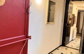 GENOVA Suites SANT'UGO - Photo 16