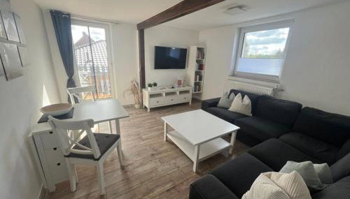 Ferienwohnung Milo - Foto 2