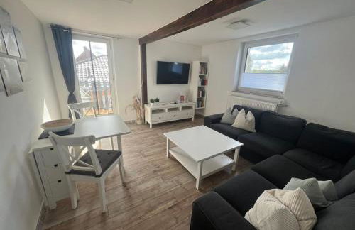 Ferienwohnung Milo - Foto 2