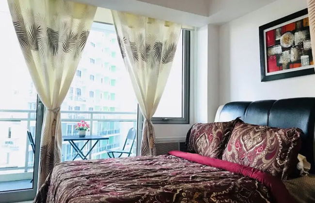 Azure Luxury Beach Suites by VacationsPH - Foto 8