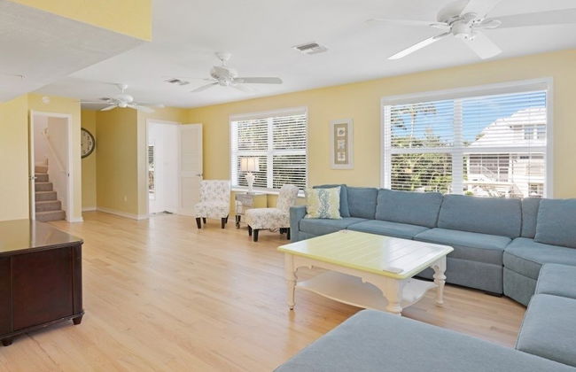 Murmond 5 Bedroom Home by RedAwning - Foto 16