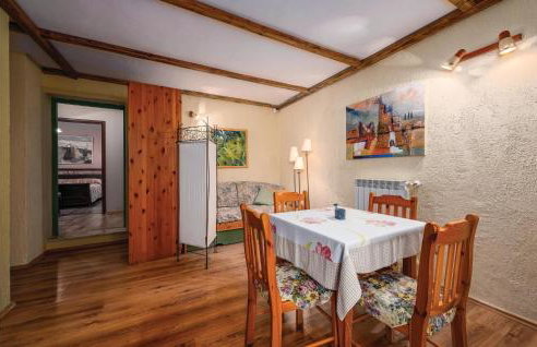 Four-Bedroom Holiday Home In Groznjan - Foto 27