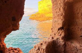 Casa Flor de Sal Apartment - Foto 46