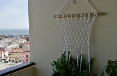 Cascais Sunshine - Foto 8