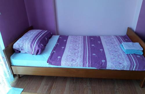 Studio apartman CENTAR - Foto 15