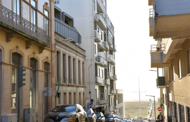 16 Maestro Apartment - Foto 22