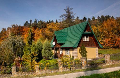 Dzikie południe - Foto 34