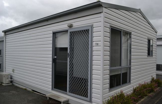 Portland Holiday Village - Foto 32